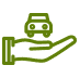 AAP AutoCare