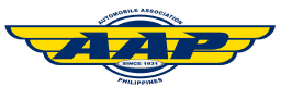 Automobile Association Philippines