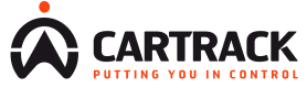 Cartrack
