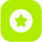 doon-start