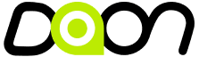 doon-logo