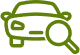 Search for your Car