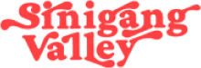 SinigangValley