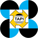 Tap