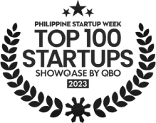 Top100StartUps